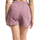 Karl Kani Γυναικείο σορτς Small Signature Sweat Shorts